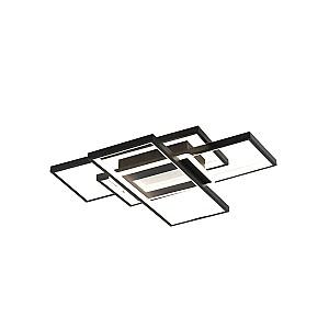 Lustra led GNH 2776/600