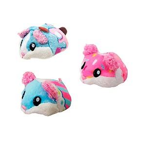 Jucarie interactiva Pets Alive Zuru 9504