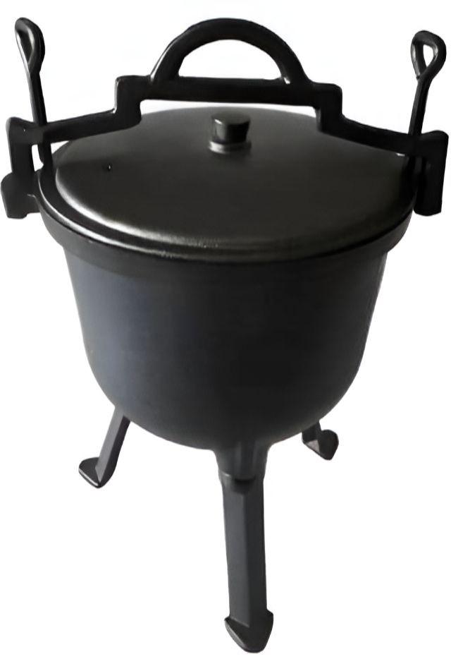 Ceaun Tehno Ms 58868