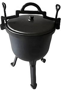 Ceaun Tehno Ms 58868