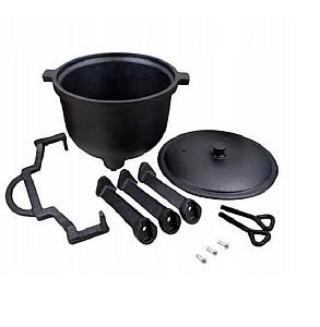 Ceaun Tehno Ms 58868