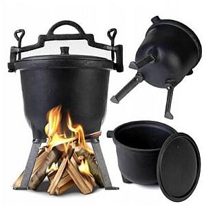 Ceaun Tehno Ms 58868