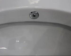 Vas WC Creavit Free FE360-00CB/MA410/KC0903.02.00/IT5130 (13547)