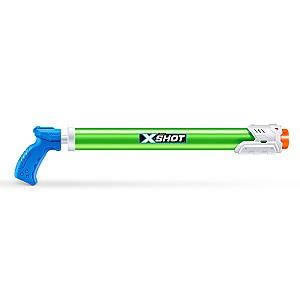 Arma jucarie X-Shot Zuru 11851UQ1