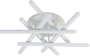 Lustra led GNH 2900/620