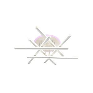 Lustra led GNH 2900/620