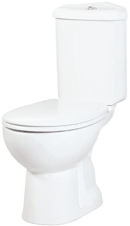 Vas WC Creavit Sedef SD310 / SD420 / KC0703.01/IT5130 (13746)