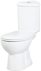 Vas WC Creavit Sedef SD310 / SD420 / KC0703.01/IT5130 (13746)