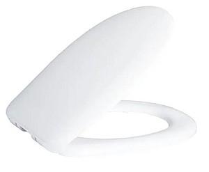 Vas WC Creavit Sedef SD310 / SD420 / KC0703.01/IT5130 (13746)