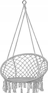 Leagan balansoar Ekspand 70cm Gri (58882)