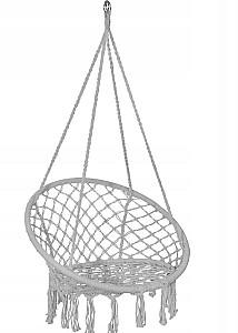 Leagan balansoar Ekspand 70cm Gri (58882)