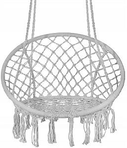 Leagan balansoar Ekspand 70cm Gri (58882)