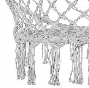 Leagan balansoar Ekspand 70cm Gri (58882)