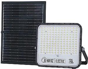 Proiector cu LED Horoz TIGER PRO-300