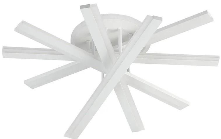 Lustra led GNH 2902/610