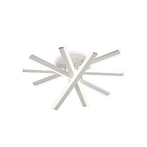 Lustra led GNH 2902/610