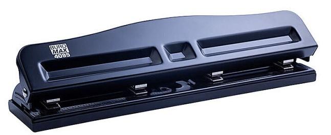 Perforator Buromax BM.4095