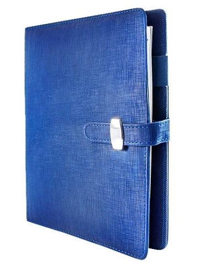 Carnet / agenda New World 17825-02