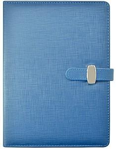 Carnet / agenda New World 17825-02