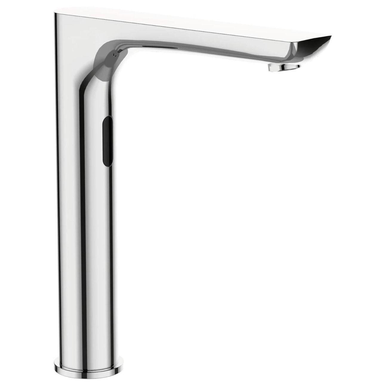 Baterie pentru lavoar Creavit ES6500 (16386)