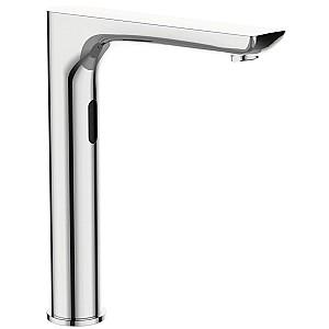 Baterie pentru lavoar Creavit ES6500 (16386)