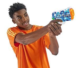 Arma jucarie X-Shot Nano Skins 660136