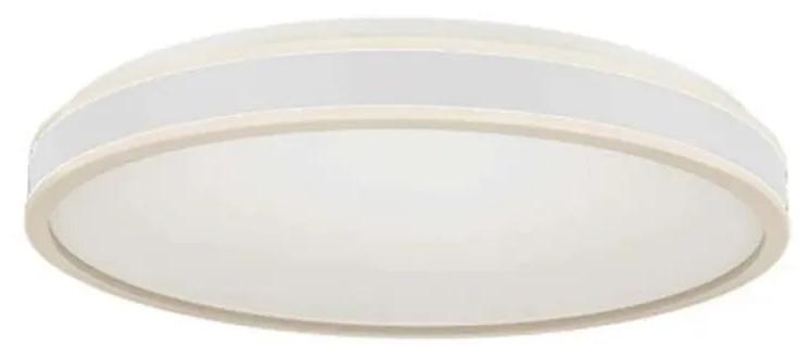 Lustra led Elmos DCLM-0030450A