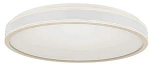 Lustra led Elmos DCLM-0030450A