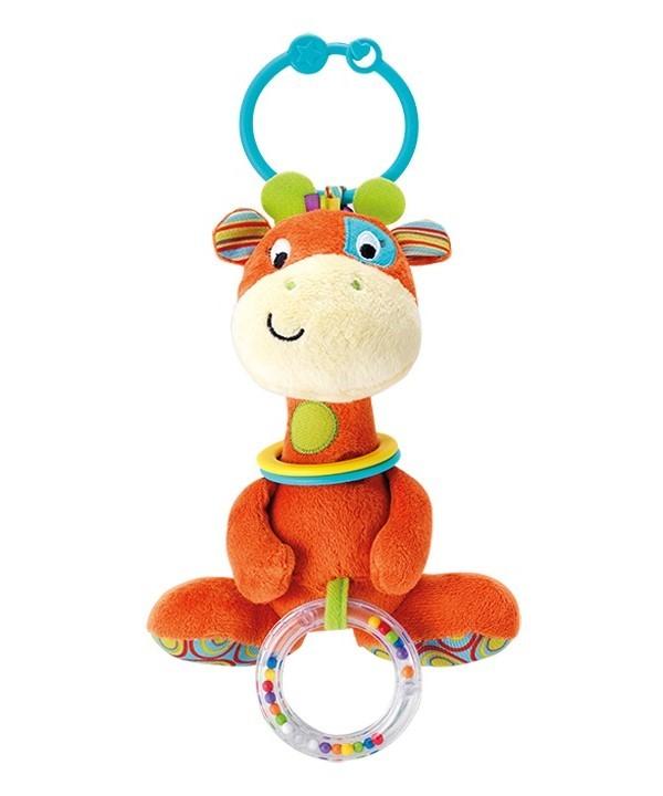 Jucarie bebelus winfun 000117