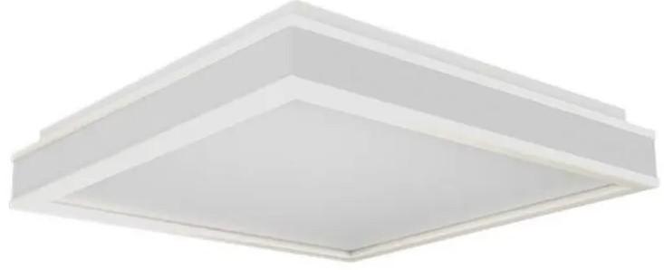 Lustra led Elmos DCLM-0031450A