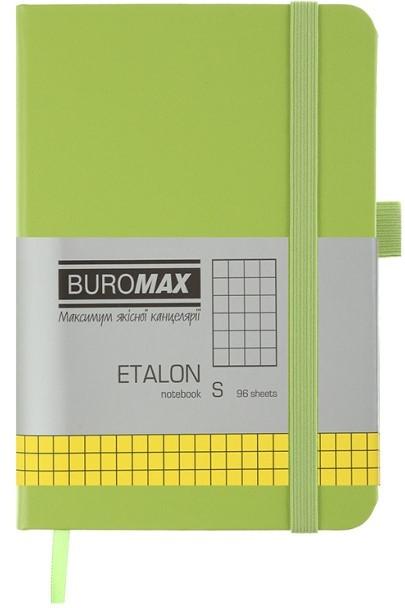 Carnet / agenda Buromax BM.296160-15