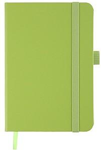 Carnet / agenda Buromax BM.296160-15
