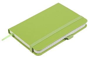 Carnet / agenda Buromax BM.296160-15