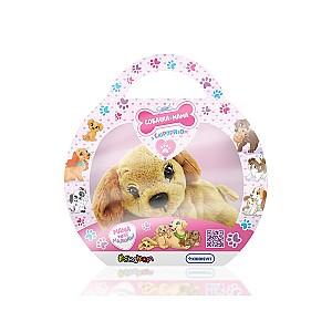 Set de jucarii sbabam Surpriza 067893