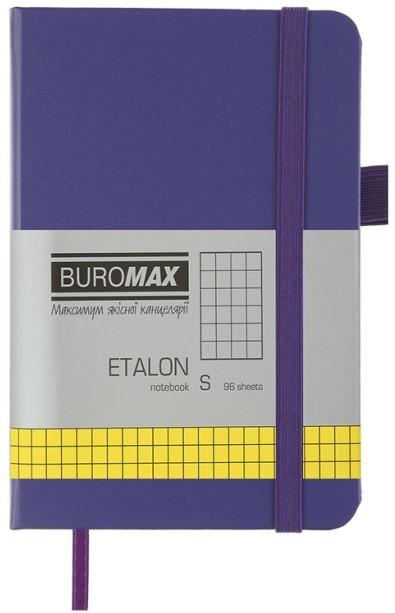Carnet / agenda Buromax BM.296160-07