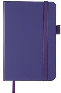 Carnet / agenda Buromax BM.296160-07