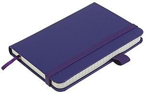 Carnet / agenda Buromax BM.296160-07