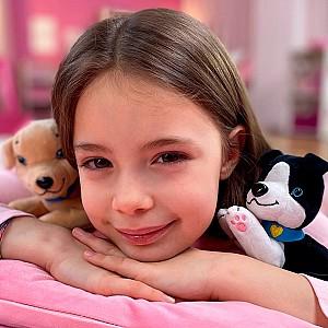 Set de jucarii sbabam Surpriza 067893