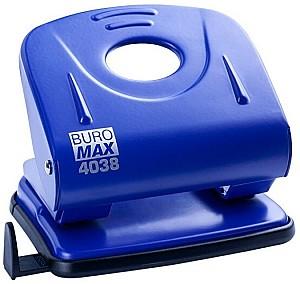 Perforator Buromax 4036-02