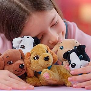 Set de jucarii sbabam Surpriza 067893