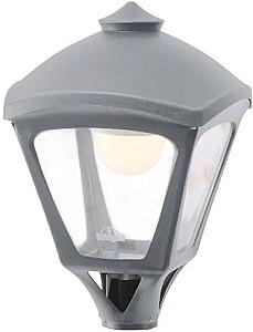 Corp de iluminat Fumagalli SERGIO 30W E27 220-240V