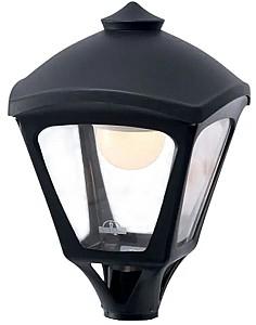 Corp de iluminat Fumagalli SERGIO 30W E27