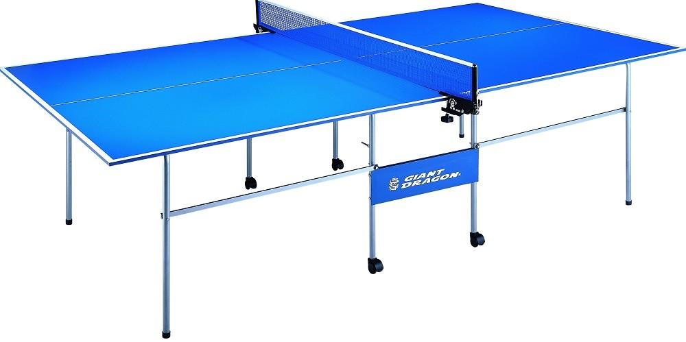 Masa de tenis Giant Dragon GD5303