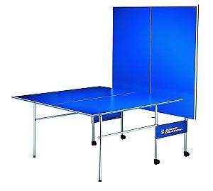 Masa de tenis Giant Dragon GD5303