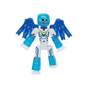 Set de jucarii StikBot Vangarden SB270B_UAKD