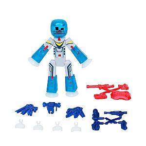 Set de jucarii StikBot Vangarden SB270B_UAKD