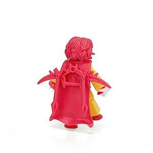 Figurina personaj StikBot Ruebell SB260RU_UAKD