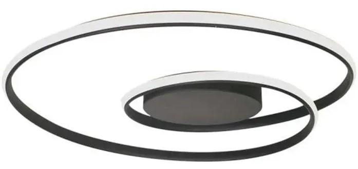 Lustra led Elmos DCLM-0094