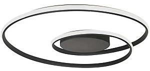 Lustra led Elmos DCLM-0094