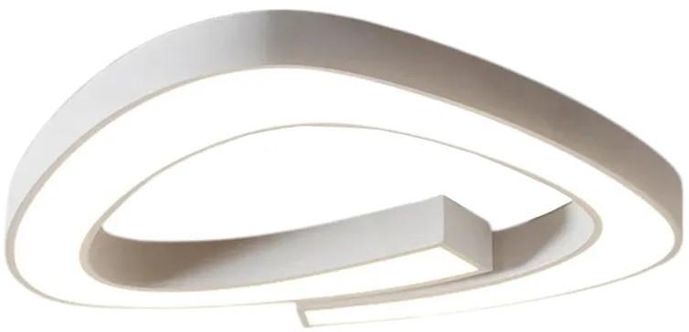 Lustra led Elmos DCLM-0112A